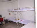 Owner purvesh room photo