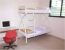 Owner purvesh room photo