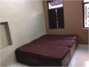 Owner Charyana room photo