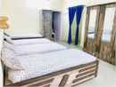 Himani Verma room photo