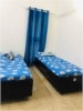 Himani Verma room photo