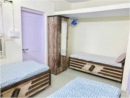 Himani Verma room photo