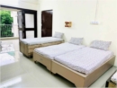 Himani Verma room photo