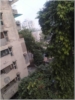 Himani Verma room photo
