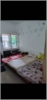 Kaushik Kalal room photo