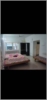 Kaushik Kalal room photo