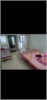 Kaushik Kalal room photo
