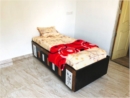 rushabh agrawal room photo
