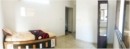 rushabh agrawal room photo