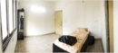rushabh agrawal room photo