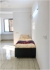 rushabh agrawal room photo