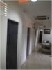 Dev Kotak room photo