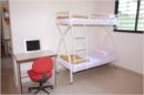 Dev Kotak room photo