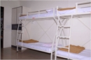 Dev Kotak room photo