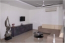 Dev Kotak room photo