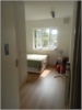 Jasmeen room photo