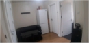 Atul Agrawal room photo