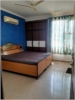 Navien aswal room photo