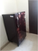 Navien aswal room photo