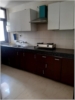 Navien aswal room photo