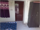 goswami yogesh room photo