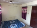 goswami yogesh room photo
