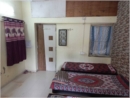 goswami yogesh room photo