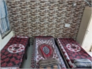 goswami yogesh room photo