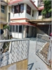 goswami yogesh room photo