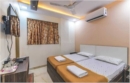 Owner mohan room photo