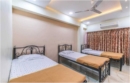 Owner mohan room photo