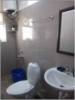Owner mohan room photo