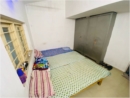 Owner pratik room photo