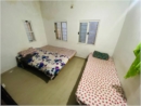 Owner pratik room photo