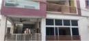 Dhara Surela room photo