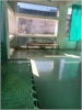 Dhara Surela room photo
