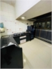 Dhara Surela room photo
