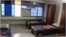 Owner Himanshu room photo