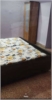 Riddhi Siddhi room photo
