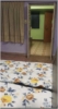 Riddhi Siddhi room photo