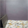 Riddhi Siddhi room photo