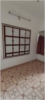 Avadhesh purohit room photo