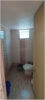 Avadhesh purohit room photo