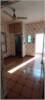 Avadhesh purohit room photo
