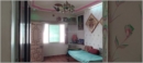 Avadhesh purohit room photo