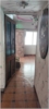 Avadhesh purohit room photo
