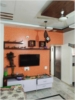 Owner shivangi room photo