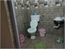 Nirmalaben girls pg room photo