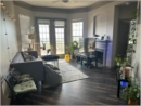 Lalasa Reddy G room photo