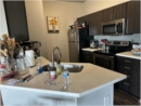 Lalasa Reddy G room photo